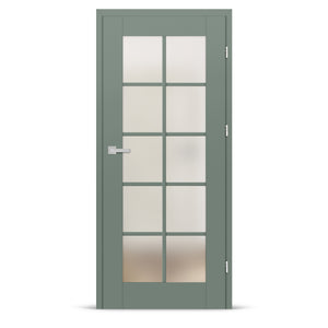 Врата ERKADO - AMARYLIS 3