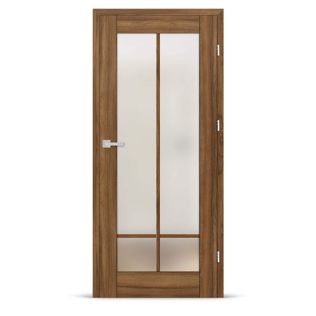 Врата ERKADO - AMARYLIS 4