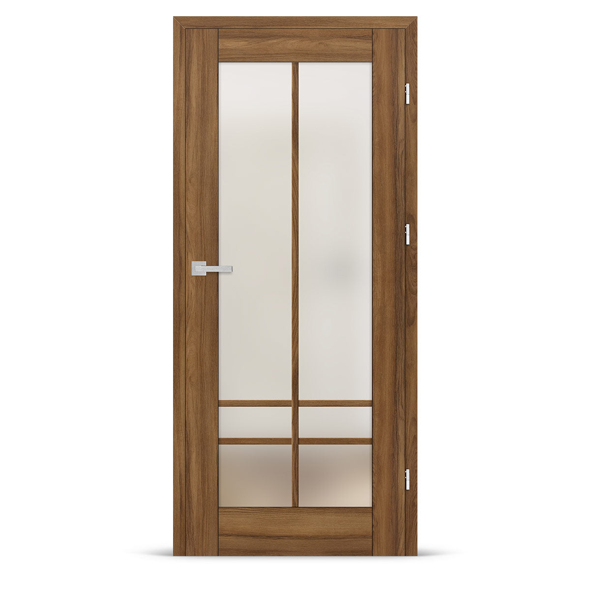 Врата ERKADO - AMARYLIS 5