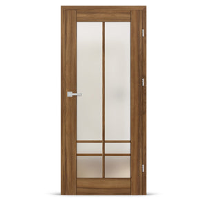 Врата ERKADO - AMARYLIS 5