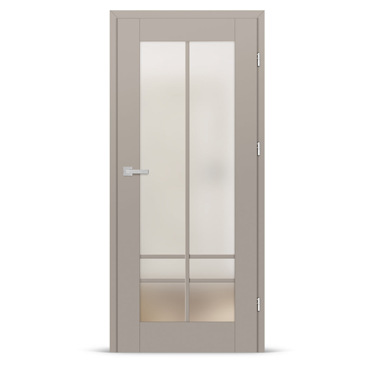 Врата ERKADO - AMARYLIS 5