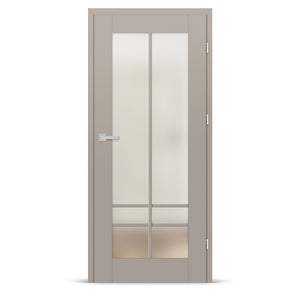 Врата ERKADO - AMARYLIS 5