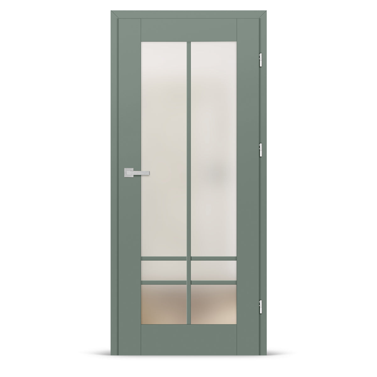 Врата ERKADO - AMARYLIS 5