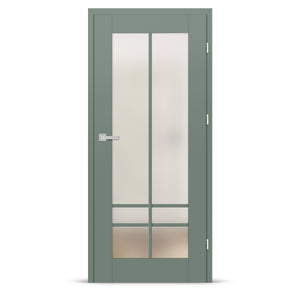 Врата ERKADO - AMARYLIS 5