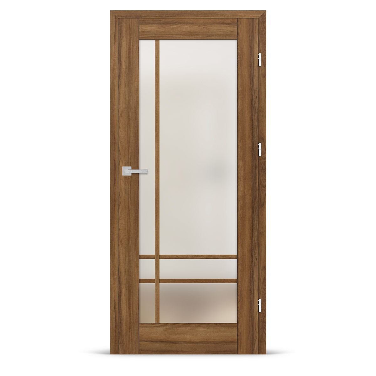 Врата ERKADO - AMARYLIS 6