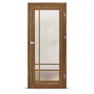 Врата ERKADO - AMARYLIS 6