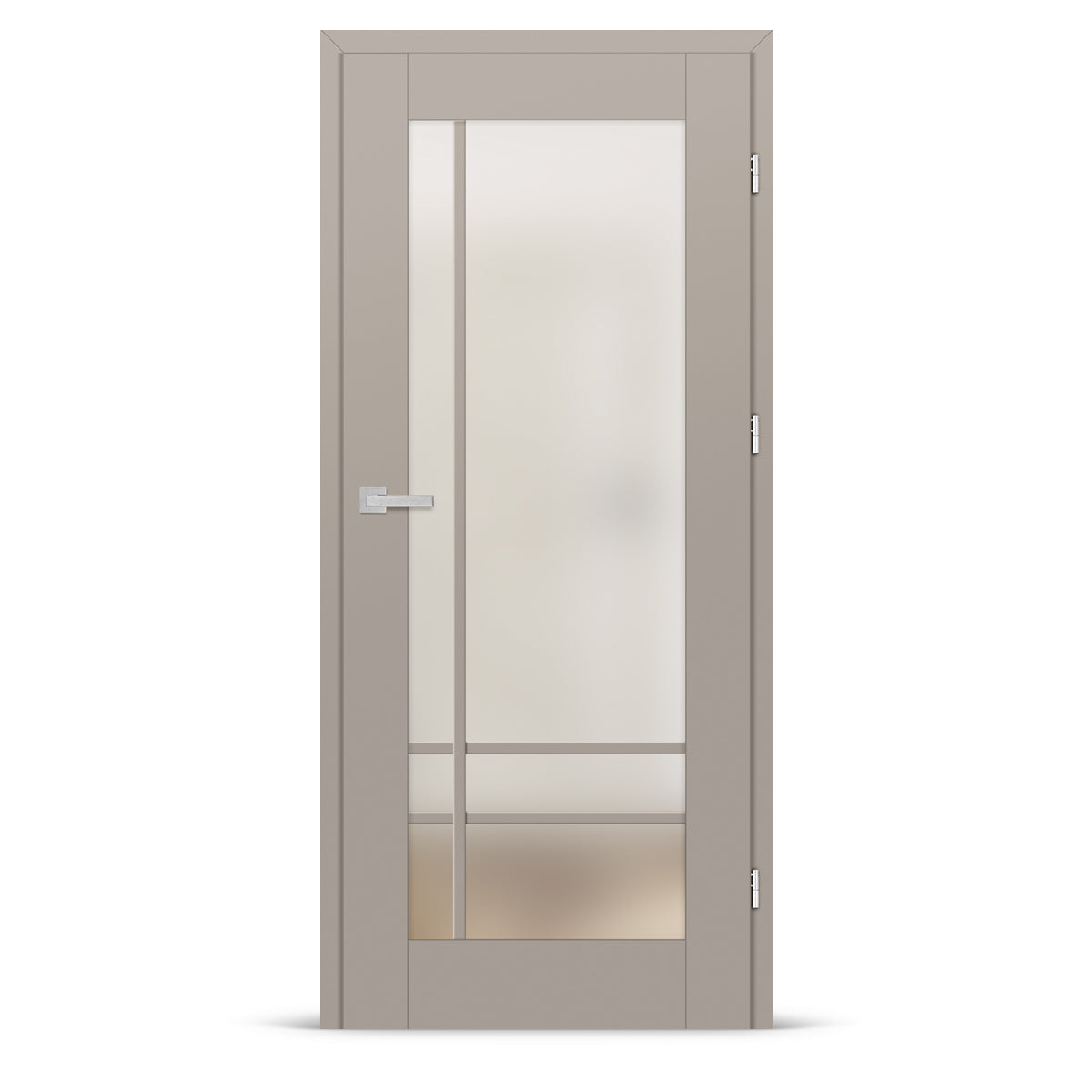 Врата ERKADO - AMARYLIS 6