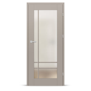 Врата ERKADO - AMARYLIS 6