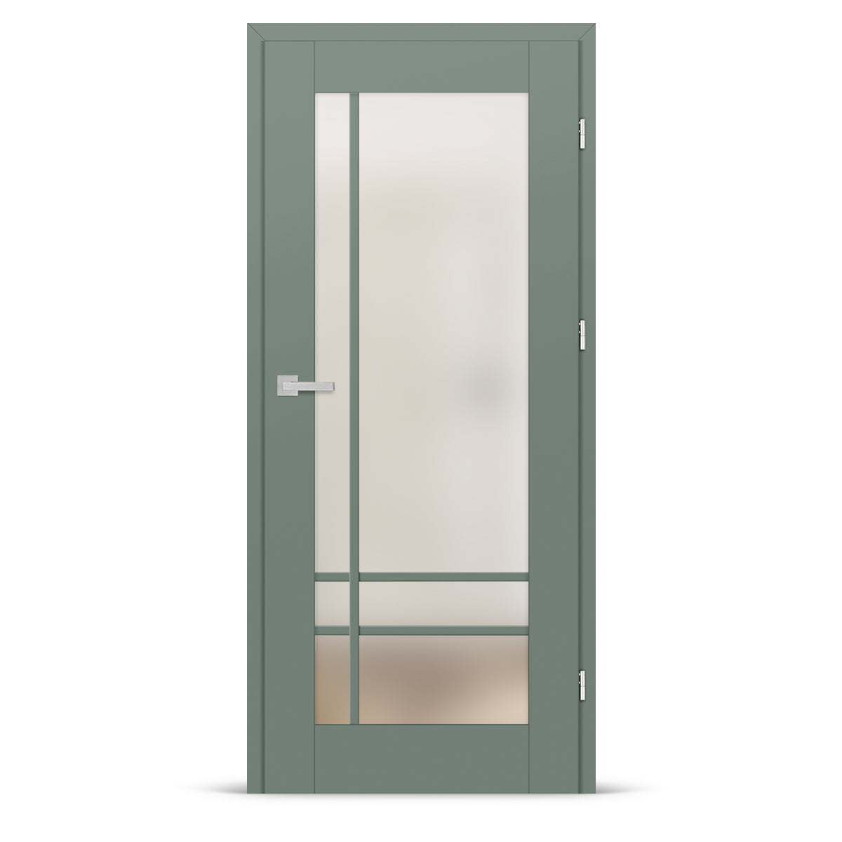 Врата ERKADO - AMARYLIS 6