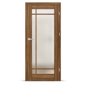 Врата ERKADO - AMARYLIS 7