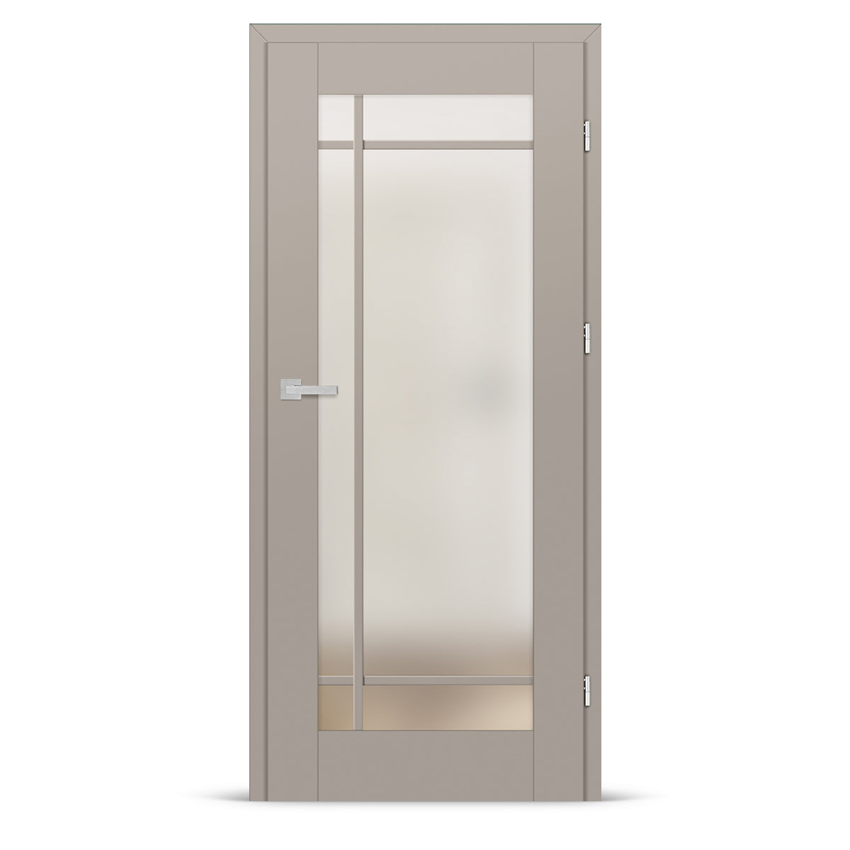 Врата ERKADO - AMARYLIS 7