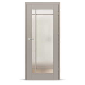 Врата ERKADO - AMARYLIS 7