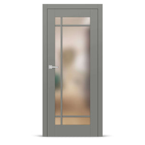 Врата ERKADO - AMARYLIS 7