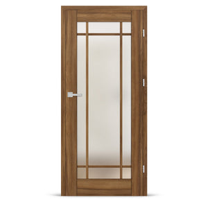 Врата ERKADO - AMARYLIS 8