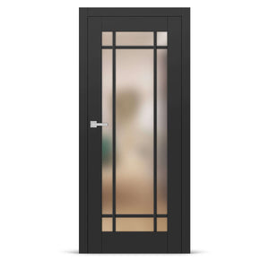 Врата ERKADO - AMARYLIS 8