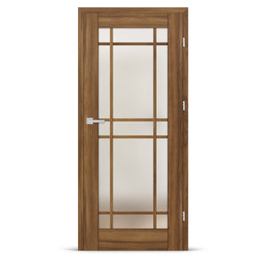 Врата ERKADO - AMARYLIS 9