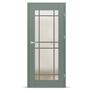 Врата ERKADO - AMARYLIS 9