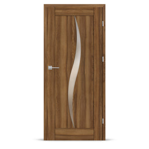 Врата ERKADO - ARALIA