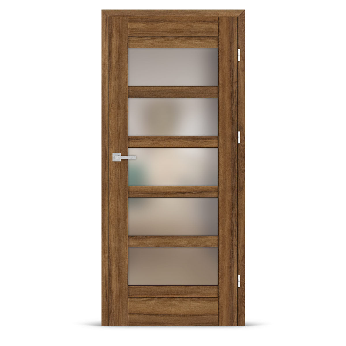 Врата ERKADO - AZALIA 1