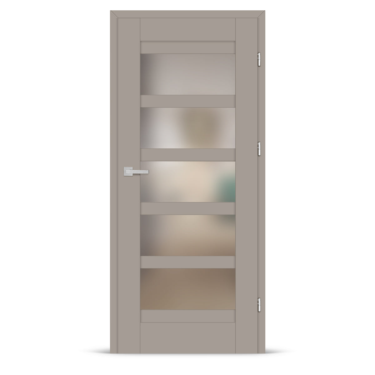 Врата ERKADO - AZALIA 1