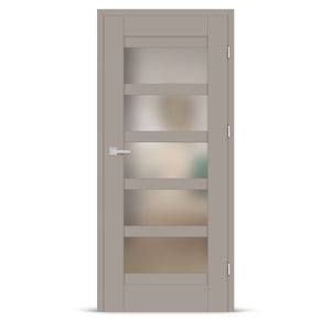 Врата ERKADO - AZALIA 1