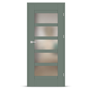 Врата ERKADO - AZALIA 1