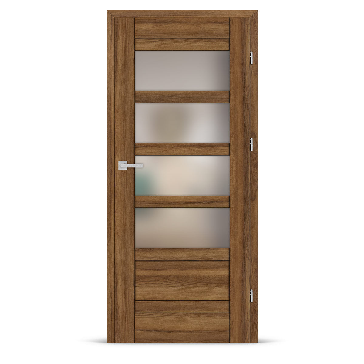 Врата ERKADO - AZALIA 2