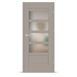 Врата ERKADO - AZALIA 2