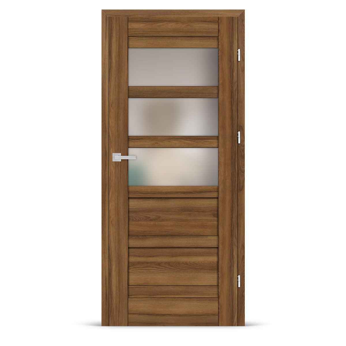 Врата ERKADO - AZALIA 3