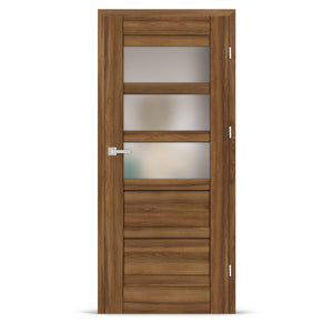 Врата ERKADO - AZALIA 3