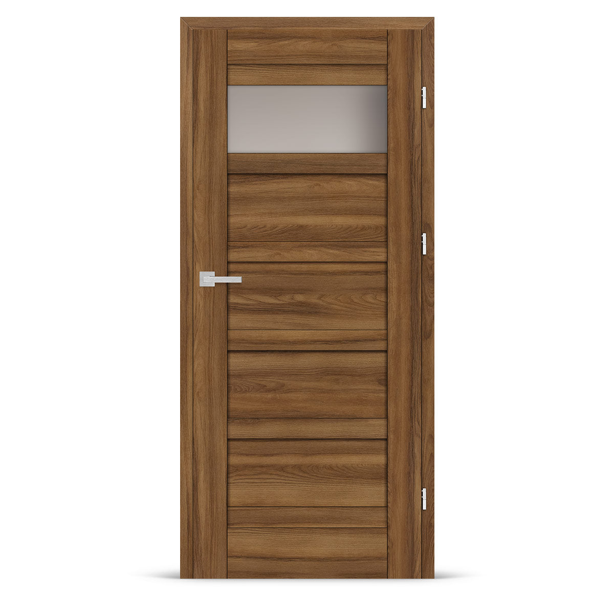 Врата ERKADO - AZALIA 5