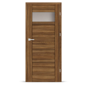 Врата ERKADO - AZALIA 5