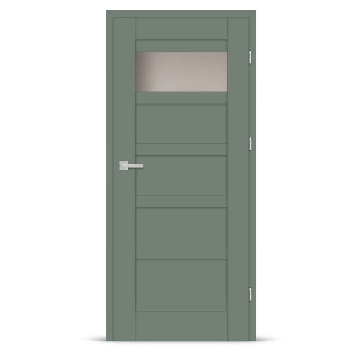 Врата ERKADO - AZALIA 5