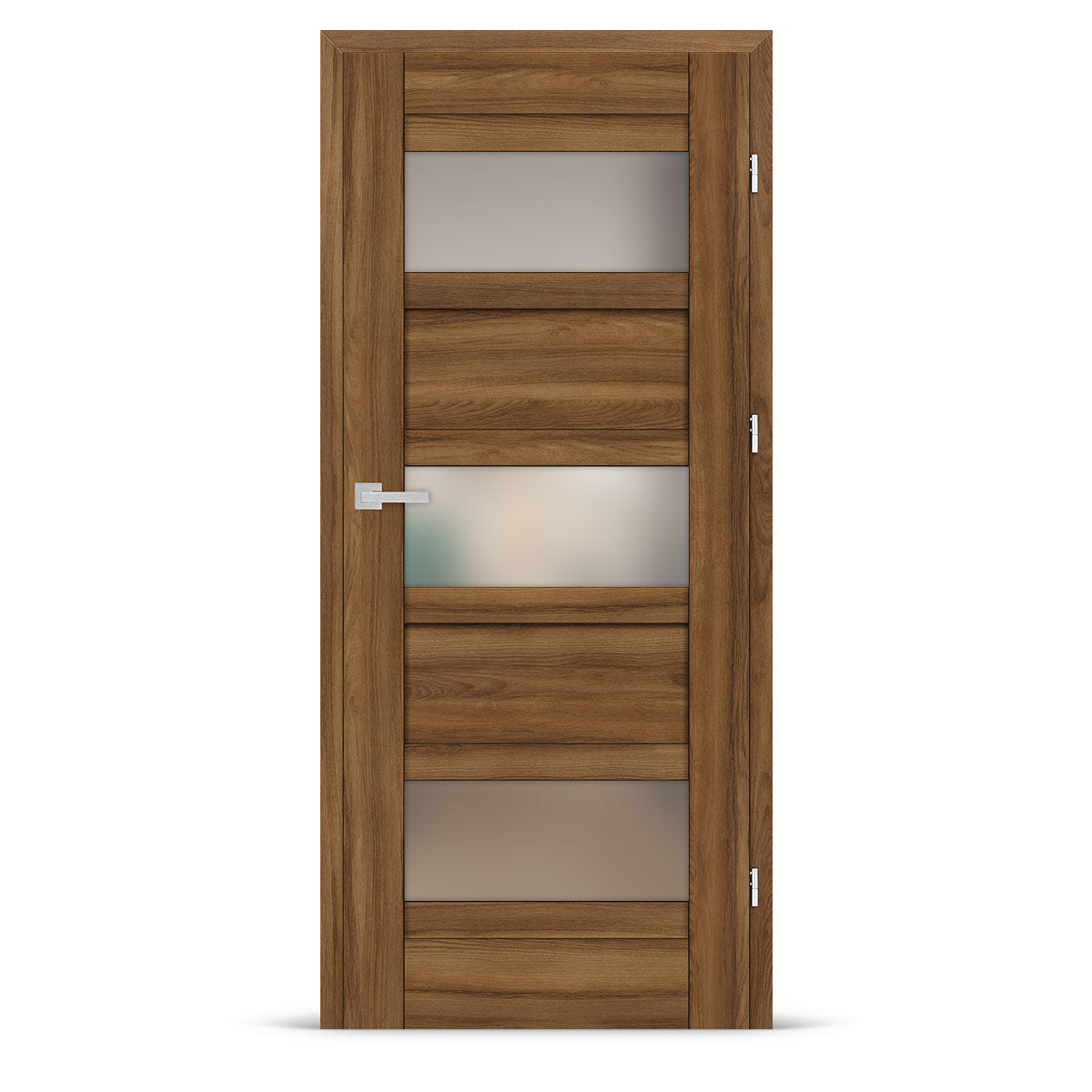 Врата ERKADO - AZALIA 6