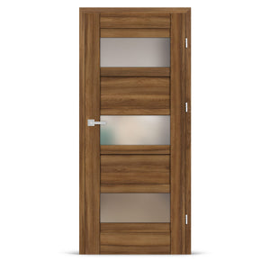 Врата ERKADO - AZALIA 6