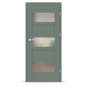 Врата ERKADO - AZALIA 6