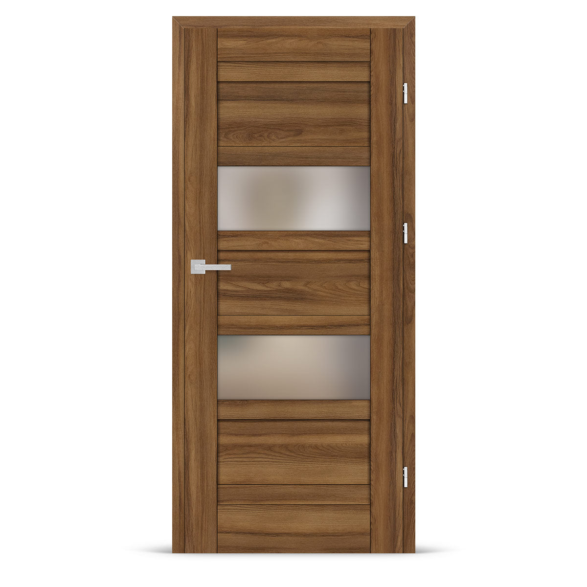 Врата ERKADO - AZALIA 7