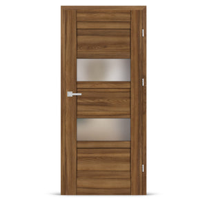 Врата ERKADO - AZALIA 7