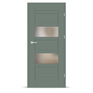 Врата ERKADO - AZALIA 7