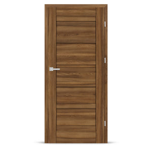 Врата ERKADO - AZALIA 8