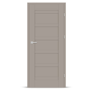 Врата ERKADO - AZALIA 8