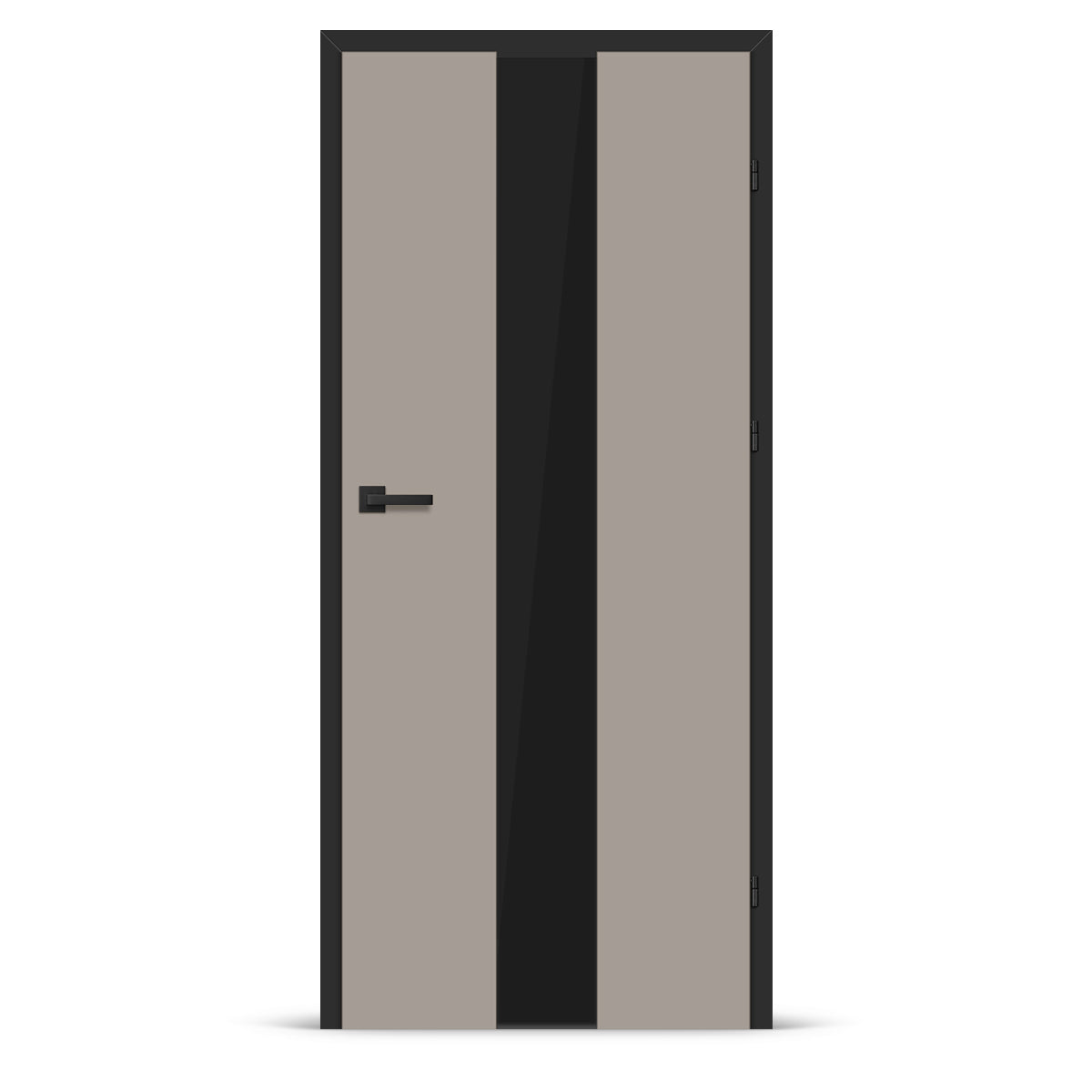 Врата ERKADO - BALDUR 3