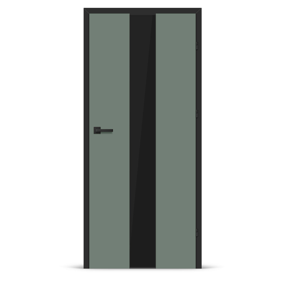 Врата ERKADO - BALDUR 3