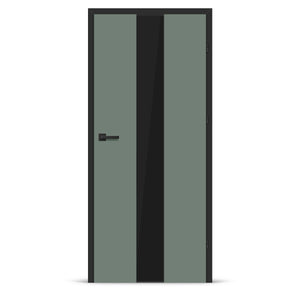 Врата ERKADO - BALDUR 3