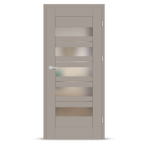 Врата ERKADO - BERBERYS 1