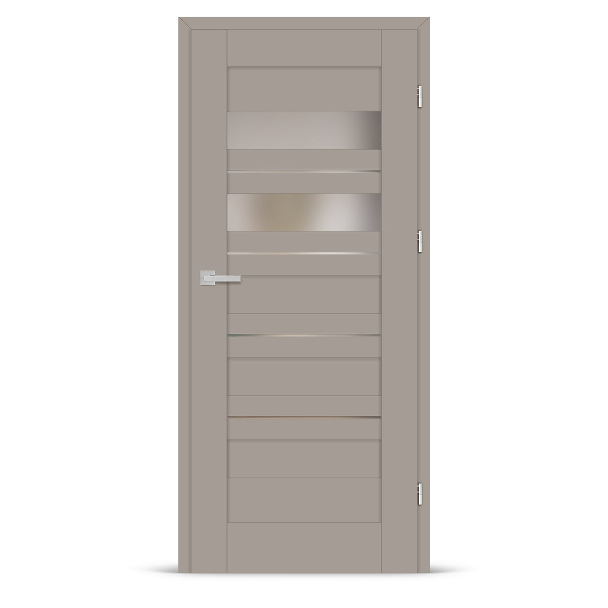 Врата ERKADO - BERBERYS 3