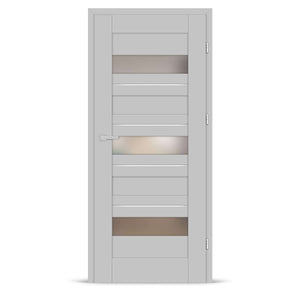 Врата ERKADO - BERBERYS 5