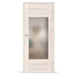 Врата ERKADO - BUDLEJA 1