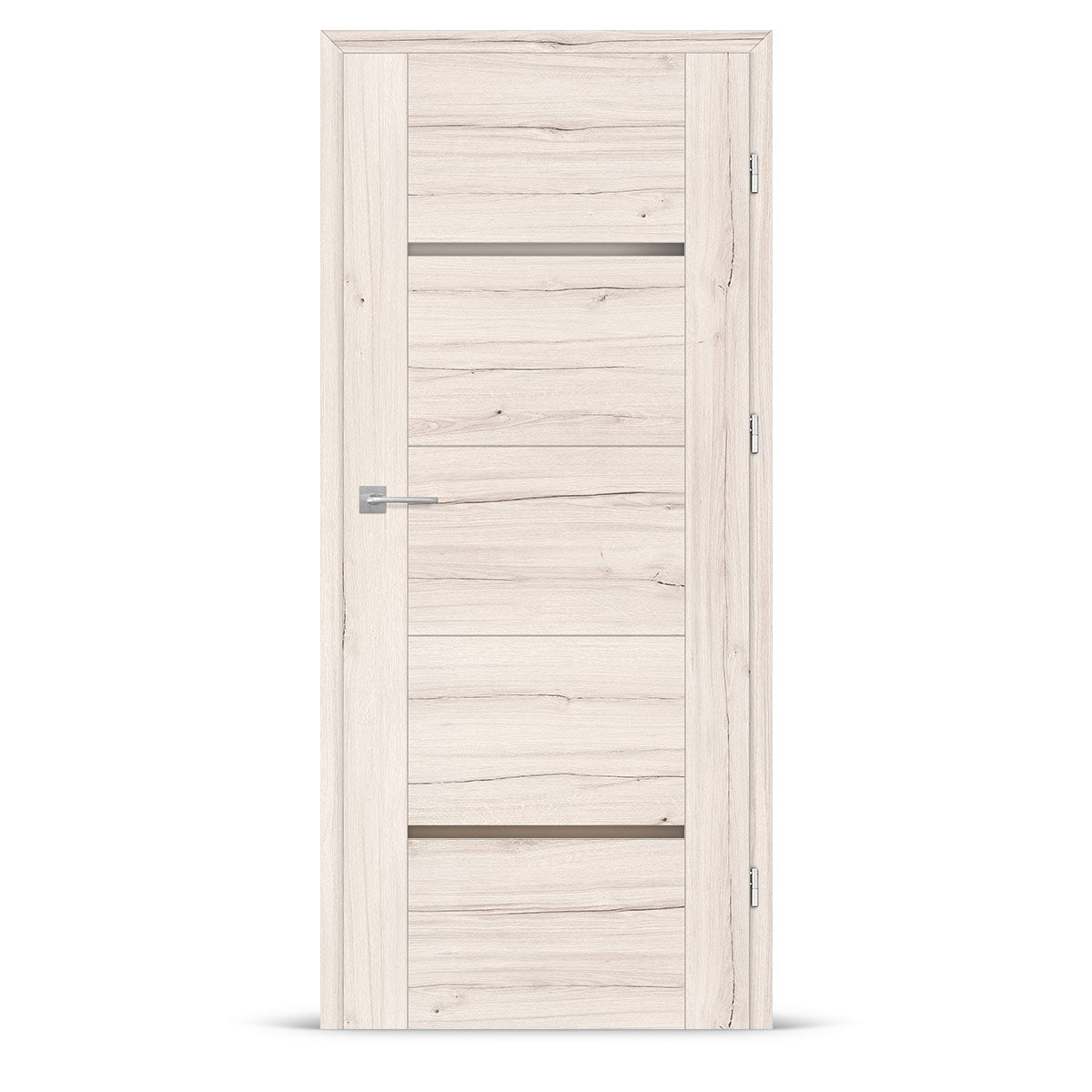 Врата ERKADO - BUDLEJA 2