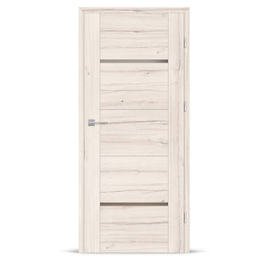 Врата ERKADO - BUDLEJA 2